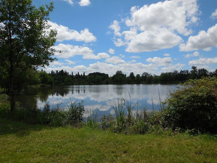 Département de l'Yonne