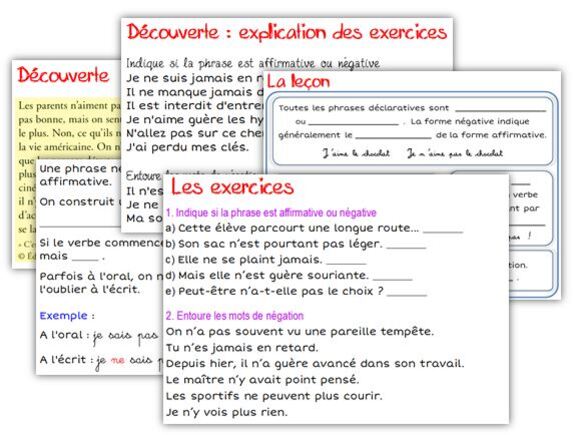 Mes paperboards CM1