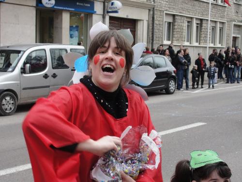 Florissimo