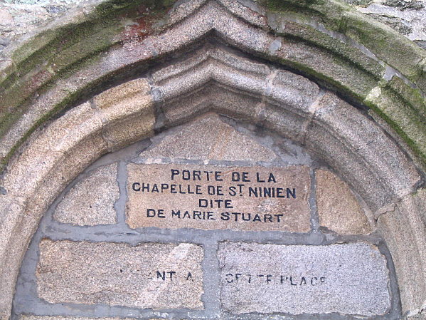 LE-MENITHY-1357.JPG