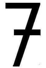 Blagounettes du jeudi ... !!!