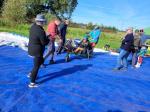 Sortir Parapente 14/09/24