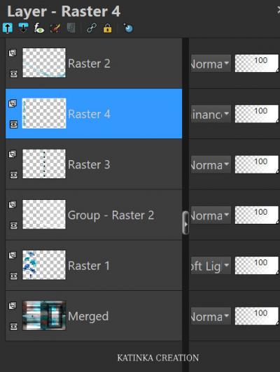 valyscrappassion-tutoriel-ysoline