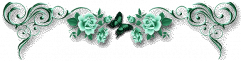 Miss Butterfly