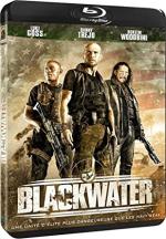 [Blu-ray] Blackwater