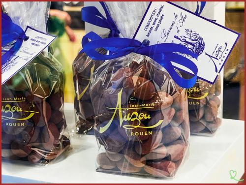 ⊱♥⊱╮ღ꧁ Aujourd'hui Département 76 ꧂ღ╭⊱♥≺