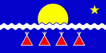 Tlicho