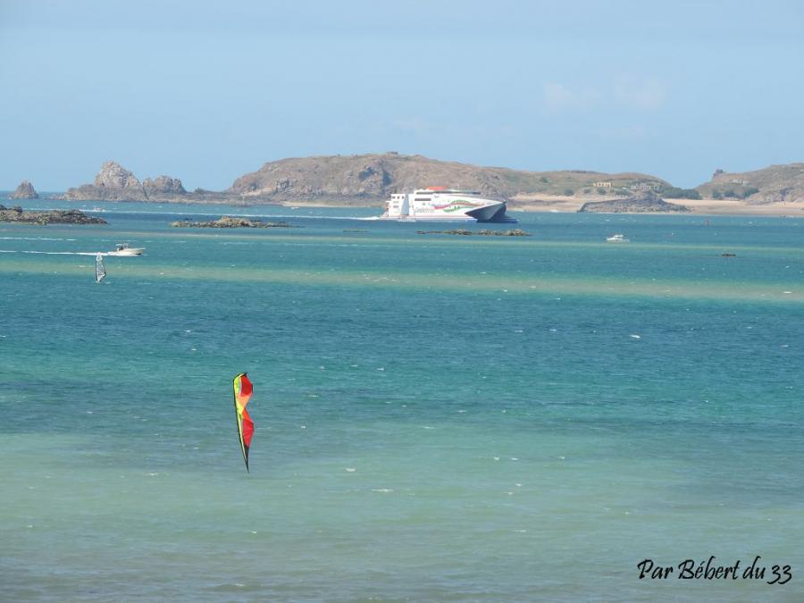 Dinard (3) 35