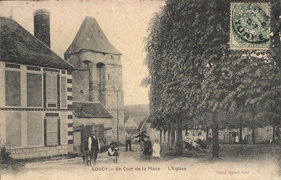 Soucy (89)