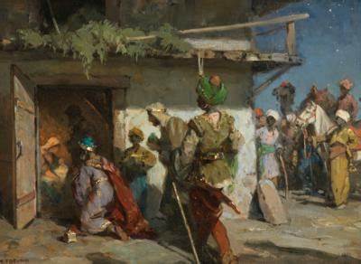 Fritz Freund