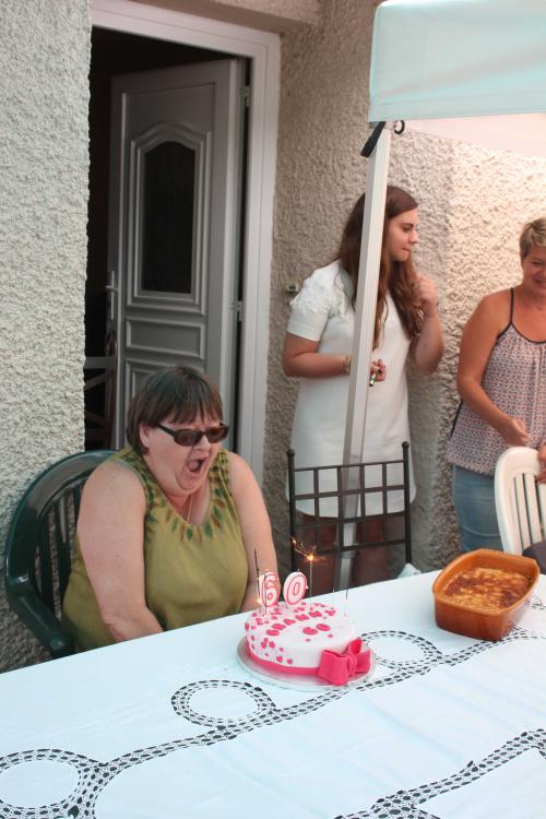 anniversaire