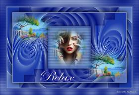 Relax