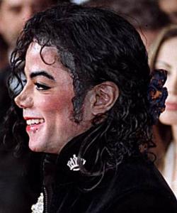 Michael Jackson: cold case