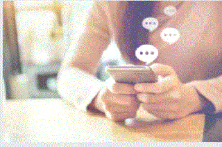 Âme sœur : comment trouver la vôtre en ligne 
