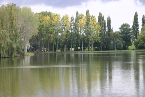 etang-ferce.jpg