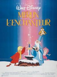 BOX OFFICE FRANCE 1990 TOP 41 A 50