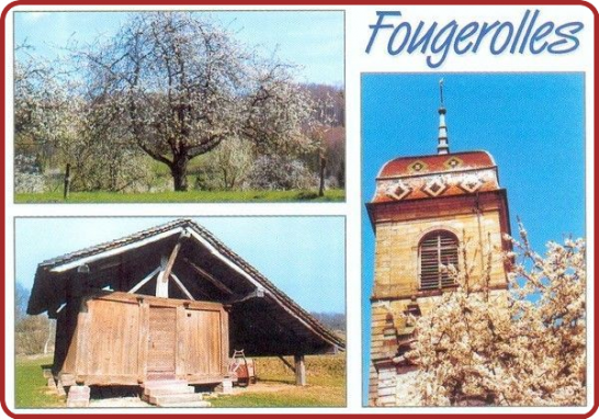 ╰⊱♥⊱╮ღ꧁ Département  70  ꧂ღ╭⊱♥≺