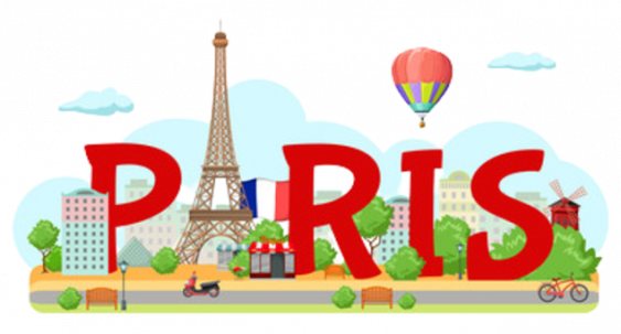 ⊱♥⊱╮ღ꧁   Mon Petit Univers  ꧂ღ  ⊱♥≺