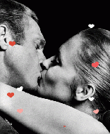      ♥    Je   t ' aime     ♥ 