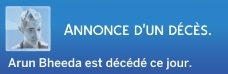 [NSBC] Julien, Wolfgang, Salim, Sergio et les autres...
