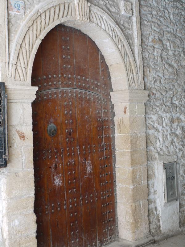 Safi (1)