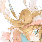 Icons Pokémon /Mis à jour à chaque nouvelle icon/