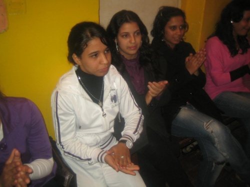 صور حصة 2011-01-15