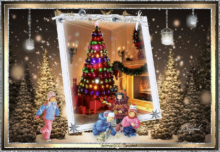 Noël 2023