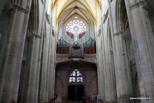 Lundi 21 au Dimanche 27.09 + Bonus