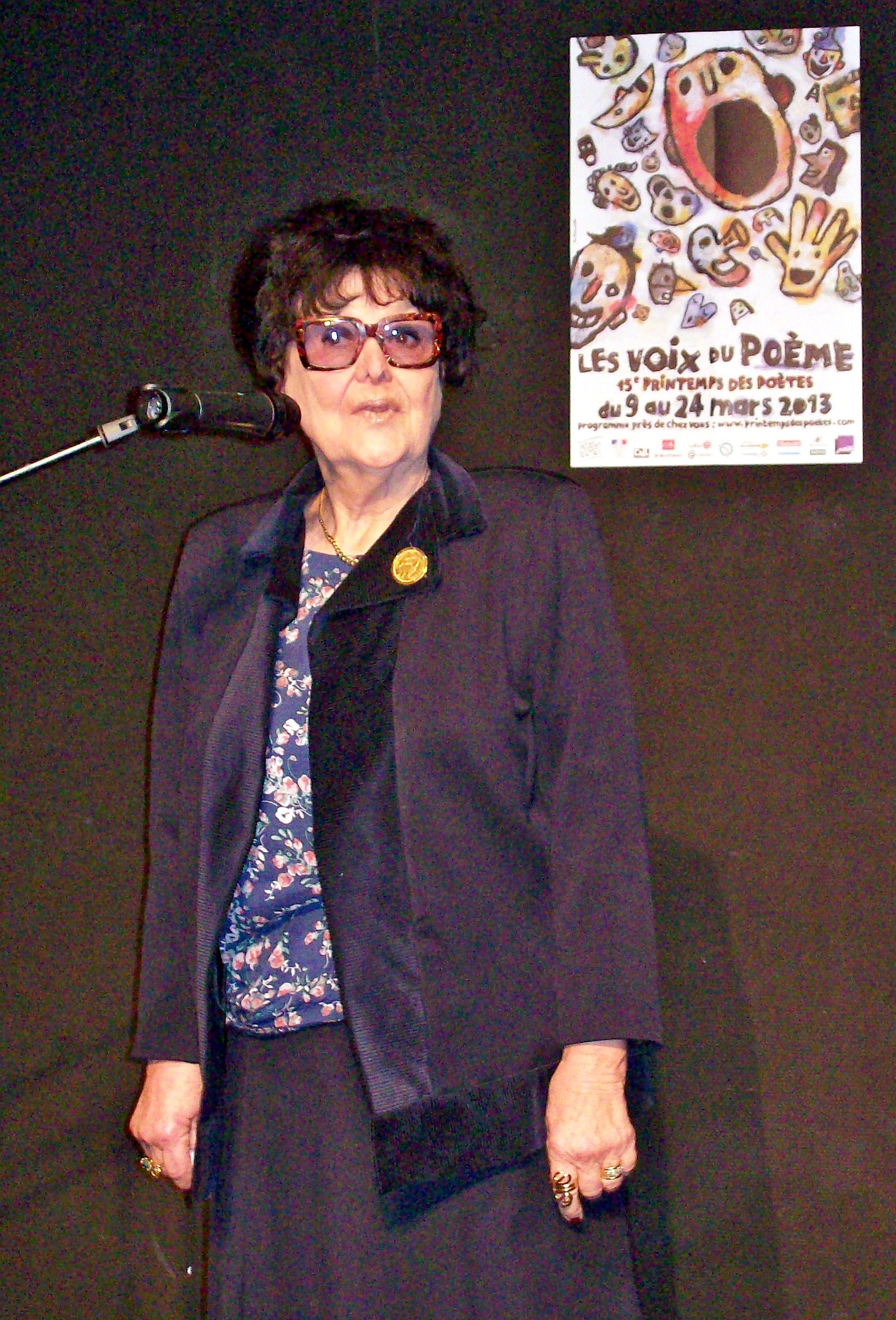 DE BALMA À BELLEGARDE