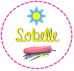 Sites amis