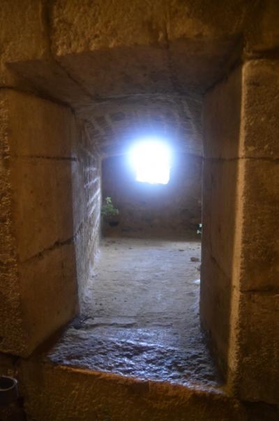 Visite guidée de la Citadelle de Blaye