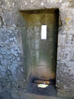 Histoire de wc, latrines et autres lieux d'aisance 