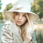 lods-franck-devushka-blondinka (150x150, 23Ko)