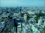 Thaïlande 2013 (2)