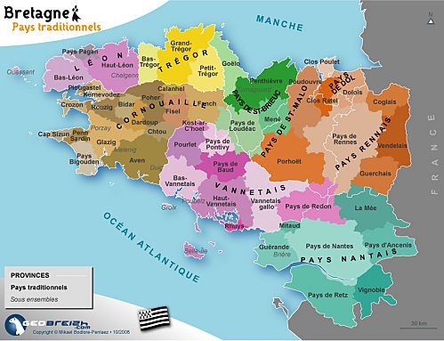 carte-bretagne-pays-trad-fr.jpg