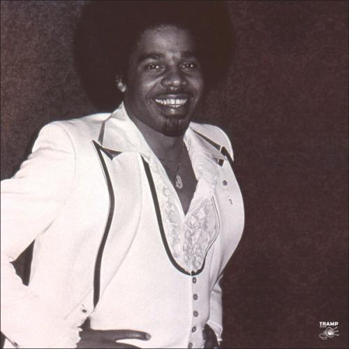 Jimmy ''Preacher'' Ellis : CD " The Story Of Jimmy ''Preacher'' Ellis 1963-1972 " Tramp Records TRCD-9020 [ GE ]