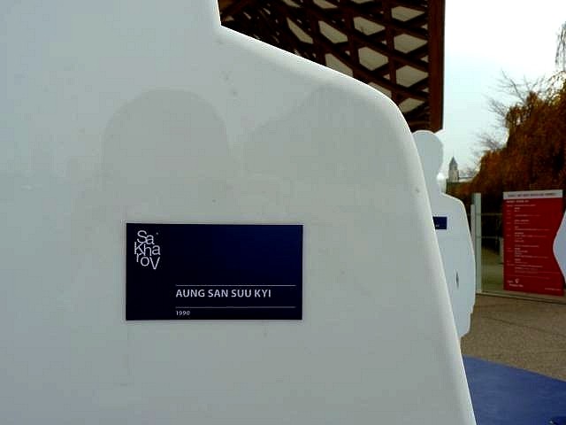 Prix Sakharov Metz 7 Marc de Metz 26 11 2012