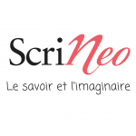 SCRINEO