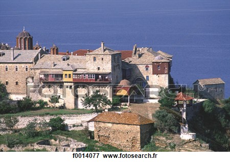 Patrimoine mondial de l'Unesco : Les zones historiques d'Istanbul -Turquie- 2eme partie
