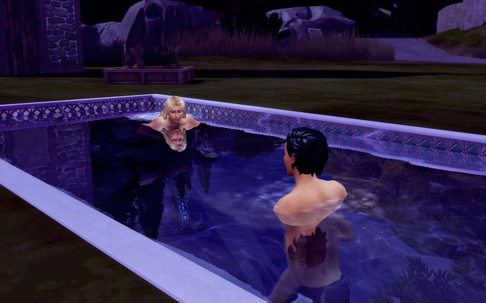 [CALF] Automne 2 - Semaine 10 - Jours 65 à 70