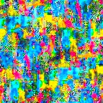 Textures pour textes