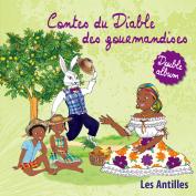 Du 07 au 28 novembre 2015: Apprends-moi à comprendre voyage dans l'imaginaire des Antilles!