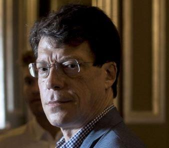 Le retour en grâce des théories nazies