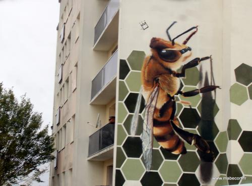 Lundi 21 au Dimanche 27.09 + Bonus