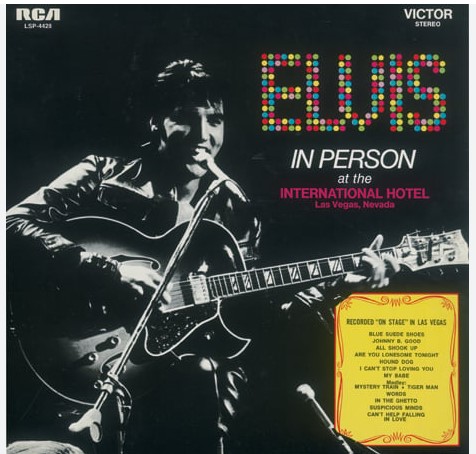 EXTRAIT INTERVIEW GRAVEL ROAD 