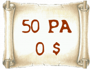 Chapitre 5