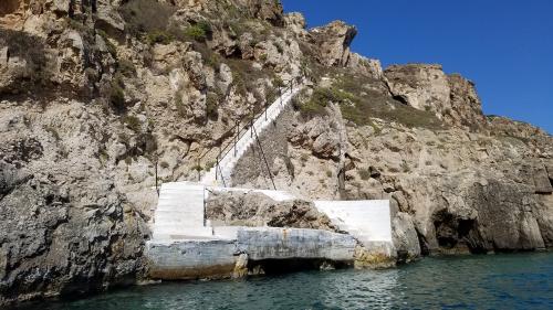 Le refus de l'indifférence