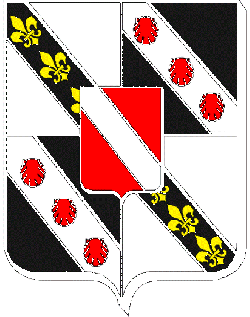 Roiglise