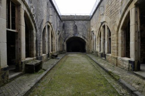 Villey-le-Sec (Meurthe-et-Moselle)